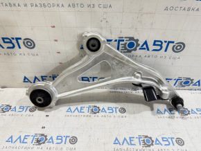 Lower control arm front right Nissan Pathfinder 13-20 OEM