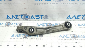 Lower control arm front left front Audi A6 C8 19-