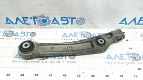 Lower control arm front left front Audi A6 C8 19-