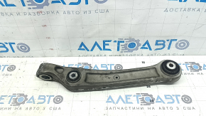 Lower control arm front right front Audi A6 C8 19-