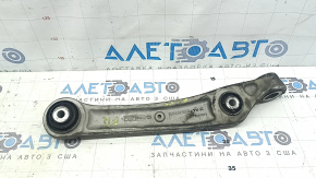 Lower control arm front right front Audi A6 C8 19-