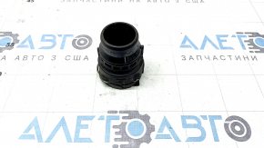 Upper cooling hose for Audi A6 C8 19-25 3.0T