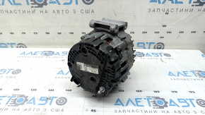 Generator Audi Q3 83A 19-25 2.0T Valeo 150Amp