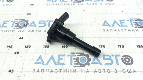 Audi A6 C8 19-24 Engine Oil Level Sensor