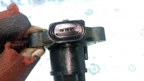 Audi A6 C8 19-24 Engine Oil Level Sensor