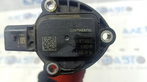 Audi A6 C8 19-24 Engine Oil Level Sensor