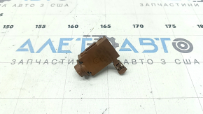 Air quality sensor Audi A6 C8 19-24