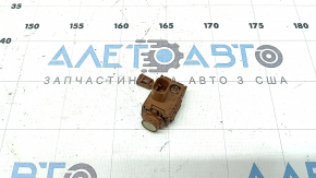 Air quality sensor Audi A6 C8 19-24