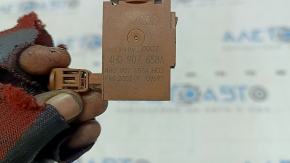 Air quality sensor Audi A6 C8 19-24