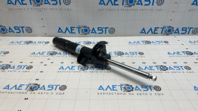 Shock absorber front left BMW 4 F32/36 14-20 Coupe, Gran Coupe RWD BILSTEIN