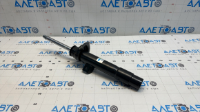 Shock absorber front left BMW 4 F32/36 14-20 Coupe, Gran Coupe RWD BILSTEIN