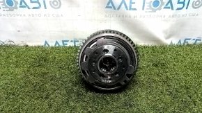Toyota Prius V 12-17 CVT automatic transmission primary shaft