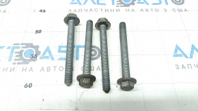 Rear subframe mounting bolt (4 pcs.) Audi Q3 83A 19-25 115mm