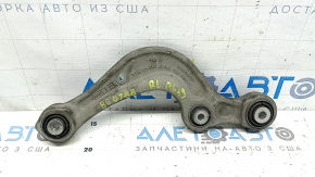 Upper rear left transverse control arm Audi A6 C8 19-24 front