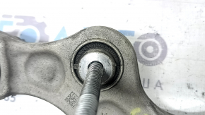 Upper rear left transverse control arm Audi A6 C8 19-24 front