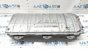 Toyota Prius 50 19-22 nickel metal battery, 87kJ, 4.0-4.7 Ah, 2019