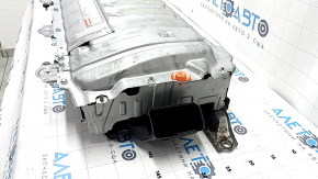 Toyota Prius 50 19-22 nickel metal battery, 87kJ, 4.0-4.7 Ah, 2019