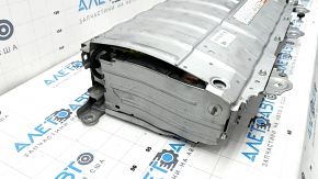 Toyota Prius 50 19-22 nickel metal battery, 87kJ, 4.0-4.7 Ah, 2019