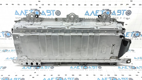 Toyota Prius 50 19-22 nickel metal battery, 87kJ, 4.0-4.7 Ah, 2019