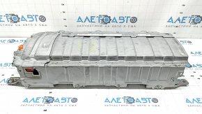 Toyota Prius 50 19-22 nickel metal battery, 87kJ, 4.0-4.7 Ah, 2019