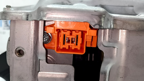 Toyota Prius 50 19-22 nickel metal battery, 87kJ, 4.0-4.7 Ah, 2019