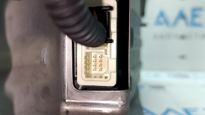 Toyota Prius 50 19-22 nickel metal battery, 87kJ, 4.0-4.7 Ah, 2019