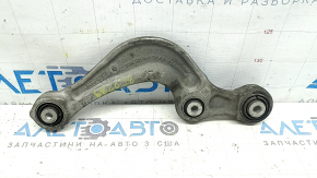 Upper rear right transverse control arm Audi A6 C8 19-24 front