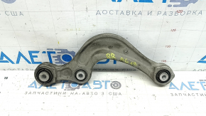 Upper rear right transverse control arm Audi A6 C8 19-24 front