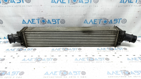 Intercooler Audi A6 C8 19-25 3.0T
