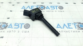 Ignition coil for Audi Q3 83A 19-25 2.0T