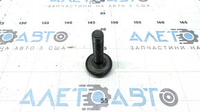 Rear left outer CV joint mounting bolt for Audi A6 C8 19-24 AWD