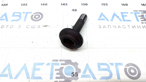Rear left outer CV joint mounting bolt for Audi A6 C8 19-24 AWD