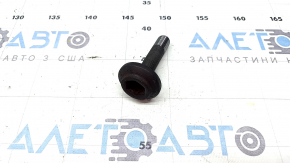 Rear right outer CV joint mounting bolt for Audi A6 C8 19-24 AWD