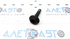 Front left outer CV joint mounting bolt for Audi A6 C8 19-24