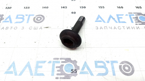 Front right outer CV joint mounting bolt for Audi A6 C8 19-24