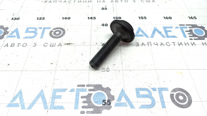Front right outer CV joint mounting bolt for Audi A6 C8 19-24