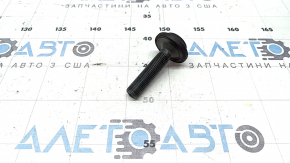 Front left outer CV joint mounting bolt for Audi A6 C8 19-24