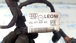 Audi Q3 83A 19-25 Fuel Injector Wiring