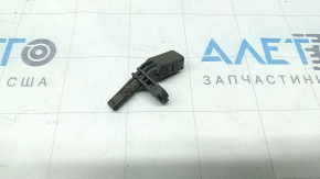 Rear left ABS sensor Audi Q3 83A 19-25