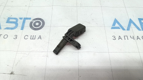 ABS sensor rear right Audi Q3 83A 19-25