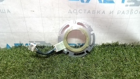 Toyota Prius V 12-17 CVT rear electric motor speed sensor