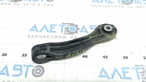 Rear left stabilizer link for Audi A6 C8 19-24