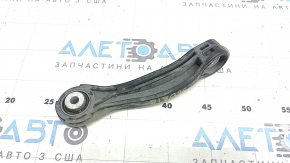 Rear left stabilizer link for Audi A6 C8 19-24