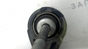 Rear left stabilizer link for Audi A6 C8 19-24