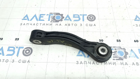 Rear right stabilizer link for Audi A6 C8 19-24