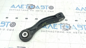 Rear right stabilizer link for Audi A6 C8 19-24