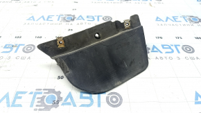 Left rear mudguard liner for Audi Q3 83A 19-25