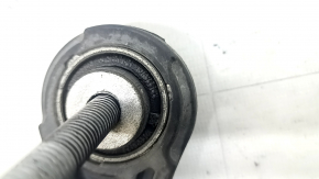 Rear right stabilizer link for Audi A6 C8 19-24