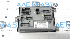 BCM BODY CONTROL MODULE Mercedes W213 E 17-23