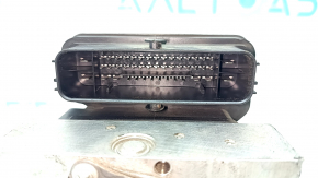 ABS ABS Audi A6 C8 19-19 without radar